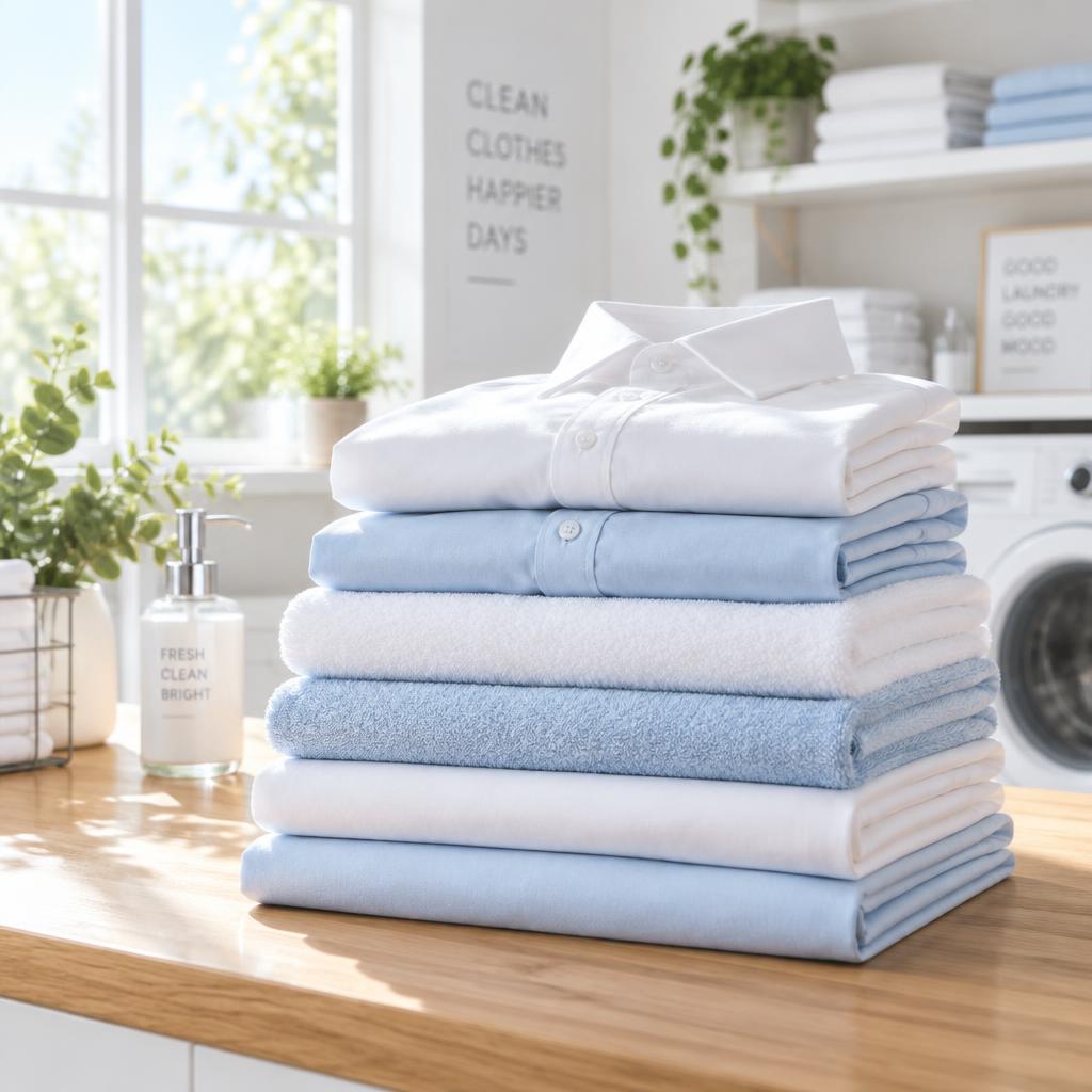 Hotels & Linen